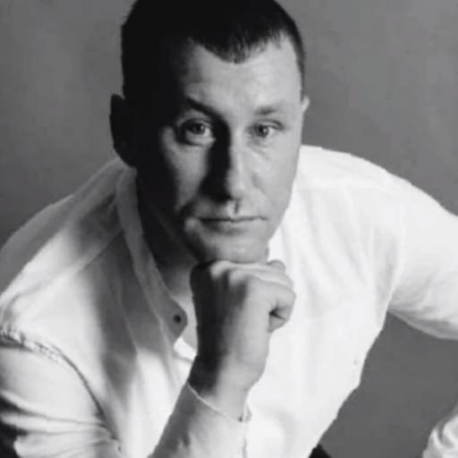 Владимир Козловцев