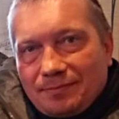 Евгений Кузнецов