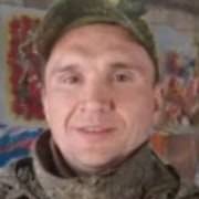 Владимир Висящев