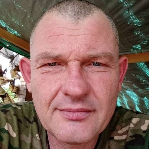 Роман Жадаев