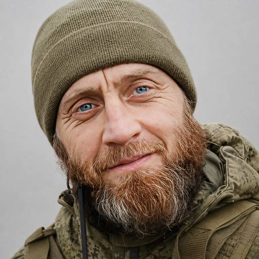 Олег Подлесный