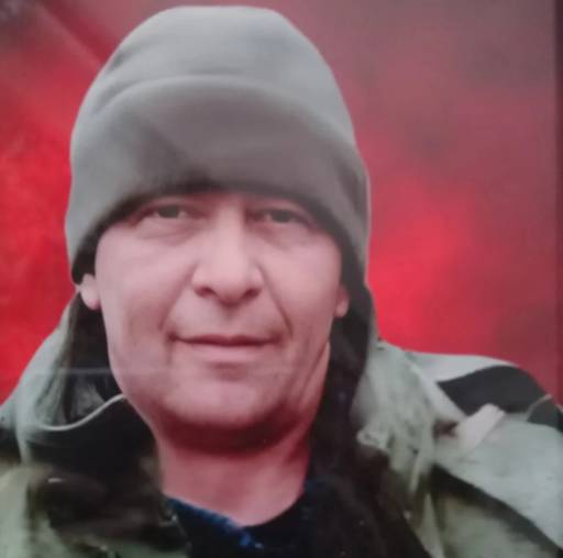 Александр Товстой