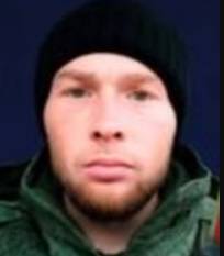 Виталий Кравчук