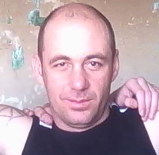 Игорь Винокуров