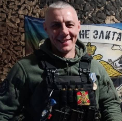 Евгений Артемьев