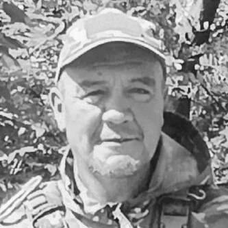 Руслан Арибжанов