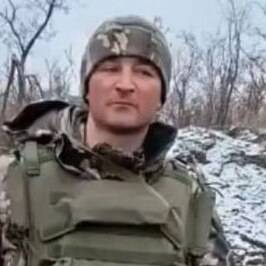 Олег Прошаков