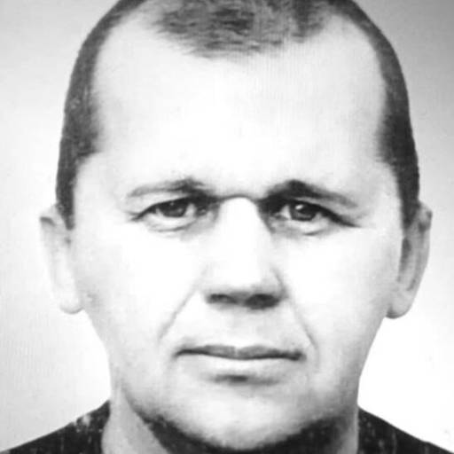 Сергей Абалмазов