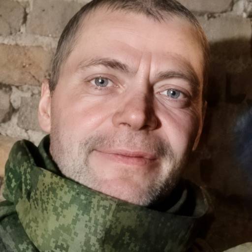 Дмитрий Игонин