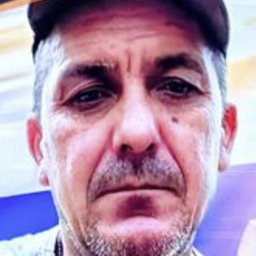 Александр Никишин