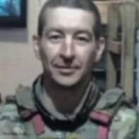 Алексей Бувалин