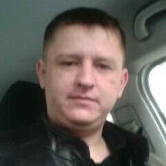 Дмитрий Дуплякин