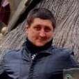 Павел Акатьев
