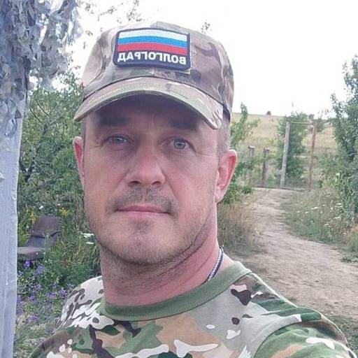 Сергей Лата