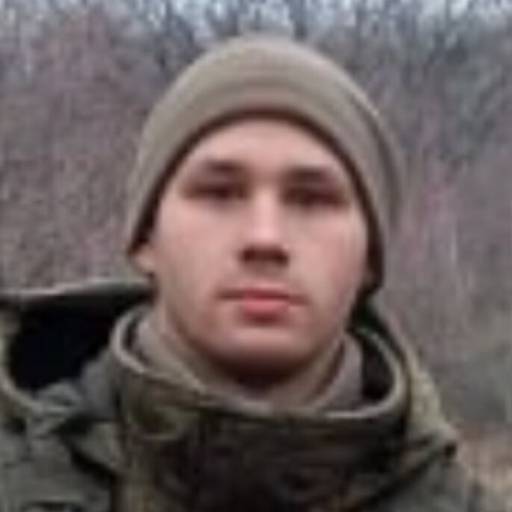 Александр Карпов