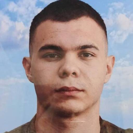 Станислав Пашинин