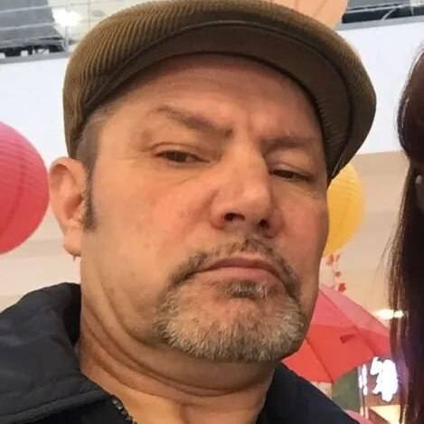 Эмиль Шагимуратов