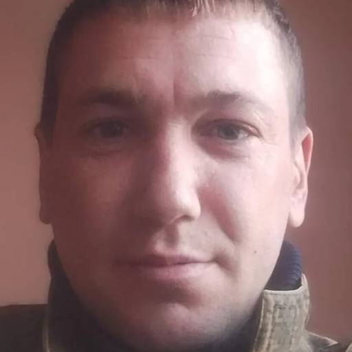 Александр Мархинин
