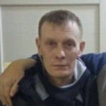 Сергей Аброськин