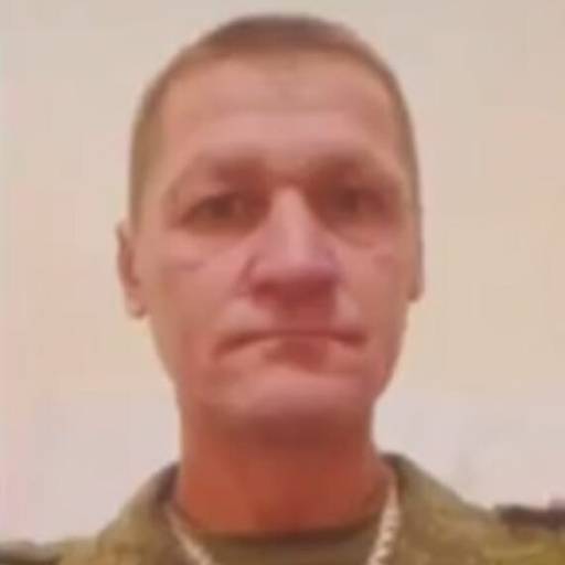 Александр Гаршин