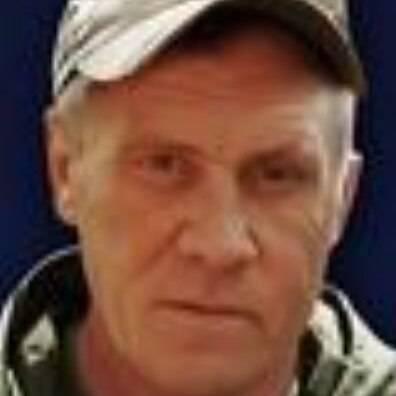 Андрей Малимонов