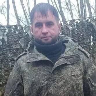 Иван Пиюков