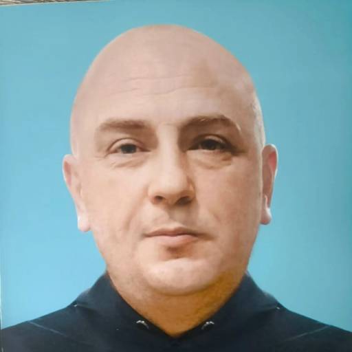 Давид Шахгельдянц