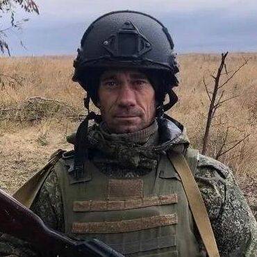 Сергей Мищенко