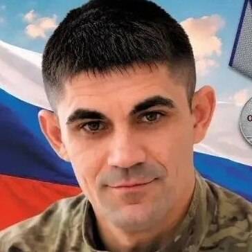 Виктор Нусс