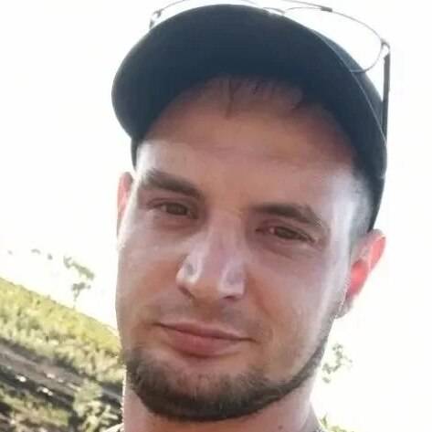Александр Рассказов