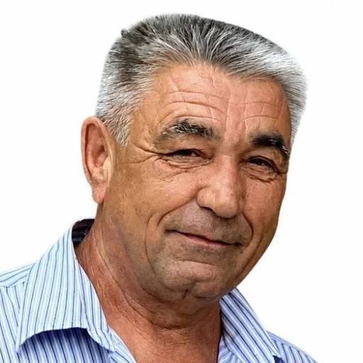Эдуард Шикарев