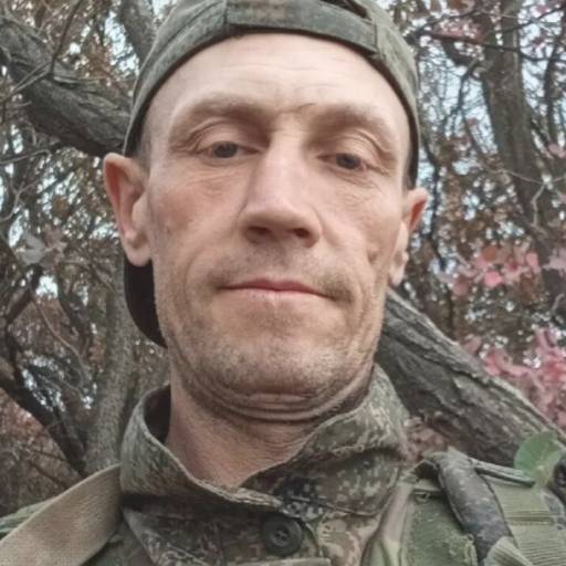 Виталий Агапов