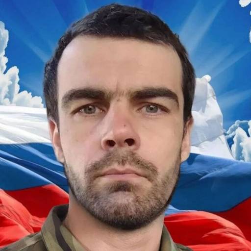 Анатолий Атабаев