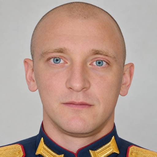 Сергей Шейн