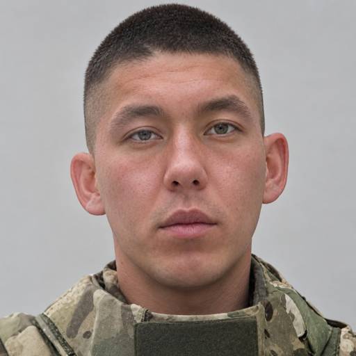 Актанай Раушанов