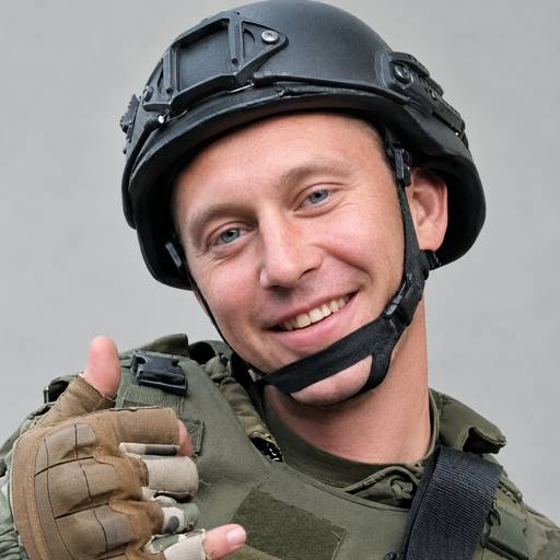 Евгений Анисимов