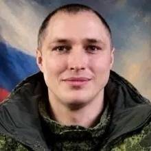 Владимир Страшевский